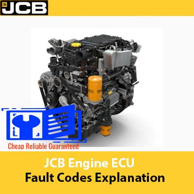 jcb skid steer code error 701 703|jcb 507 42 fault codes.